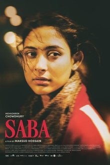 Saba Saba