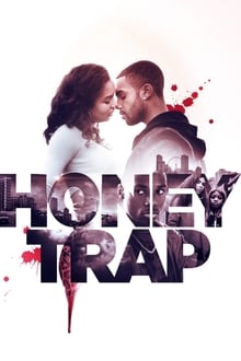 Honeytrap