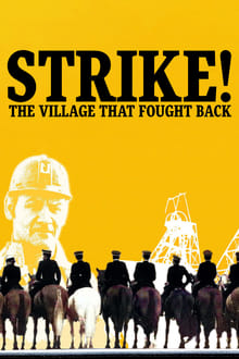 Strike! The Village That Fought Back