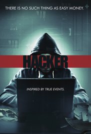 Hacker