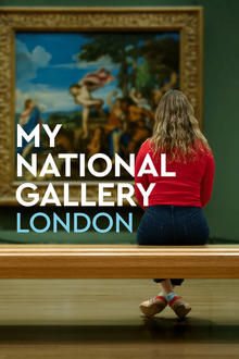 My National Gallery