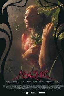 Asche