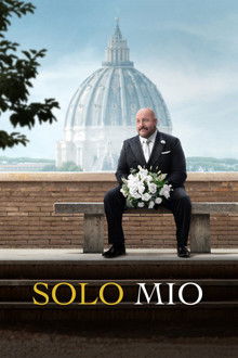 Solo Mio