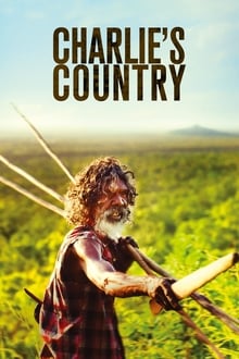 Charlie's Country