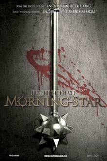 Morning Star