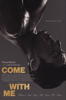 Come with Me