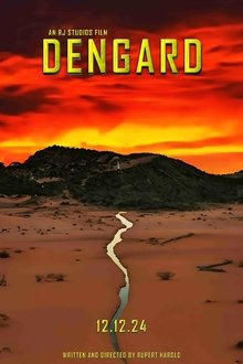 Dengard