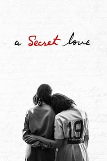 A Secret Love