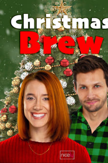 The Christmas Brew