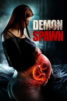 Demon Spawn Demon Spawn