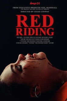 Red Riding