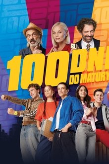 100 dni do matury