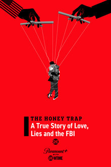 The Honey Trap