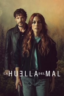 La huella del mal La huella del mal