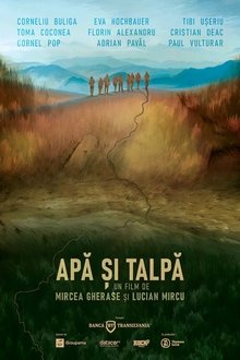 Apa si talpa