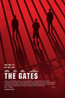 The Gates