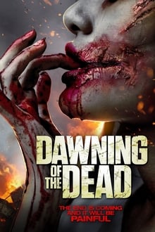 Dawning of the Dead