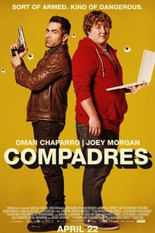 Compadres