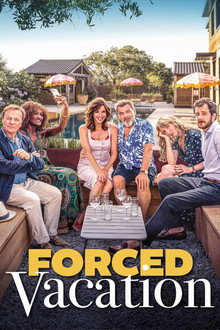 Vacances forcées