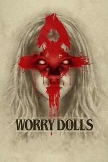 The Devil's Dolls