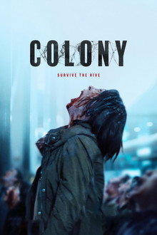 Colony