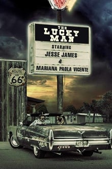 The Lucky Man