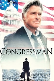 The Congressman