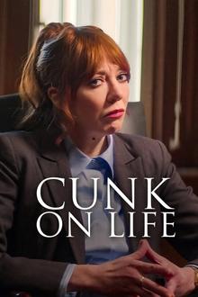 Cunk on Life