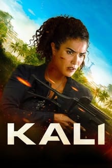 Kali