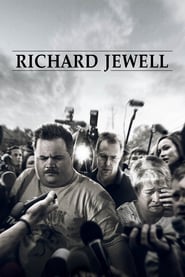 Richard Jewell