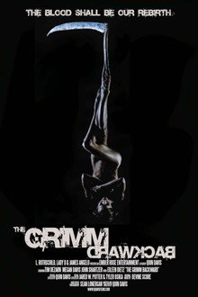 The Grimm