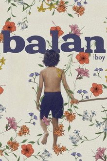 Balan: The Boy