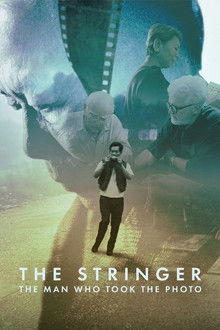 The Stringer