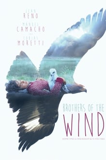 Brothers of the Wind