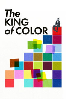 The Pantone Guy