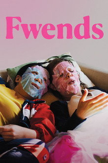Fwends