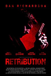 Retribution