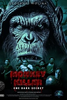 Monkey Killer