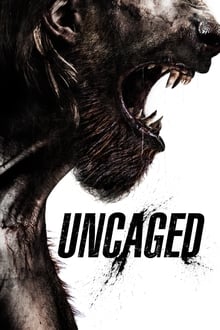 Uncaged