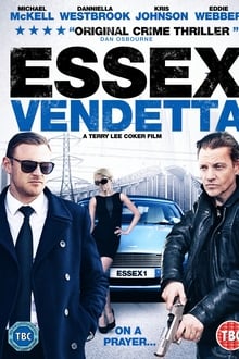 Essex Vendetta