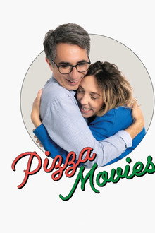 Pizza Movies