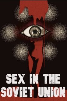 Sex in the Soviet Union Sex in the Soviet Union