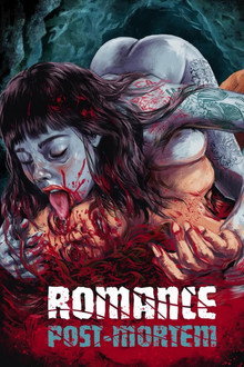Romance Post-Mortem