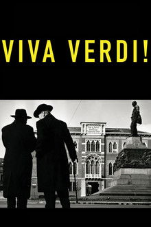 Viva Verdi