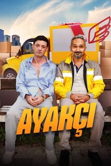 Ayakci