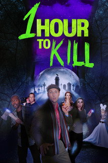 1 Hour to Kill