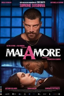 Malamore