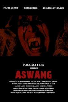 Aswang