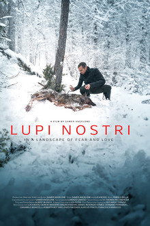 Lupi Nostri