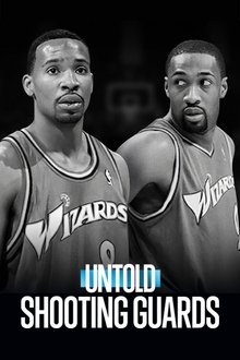 Shooting Guards